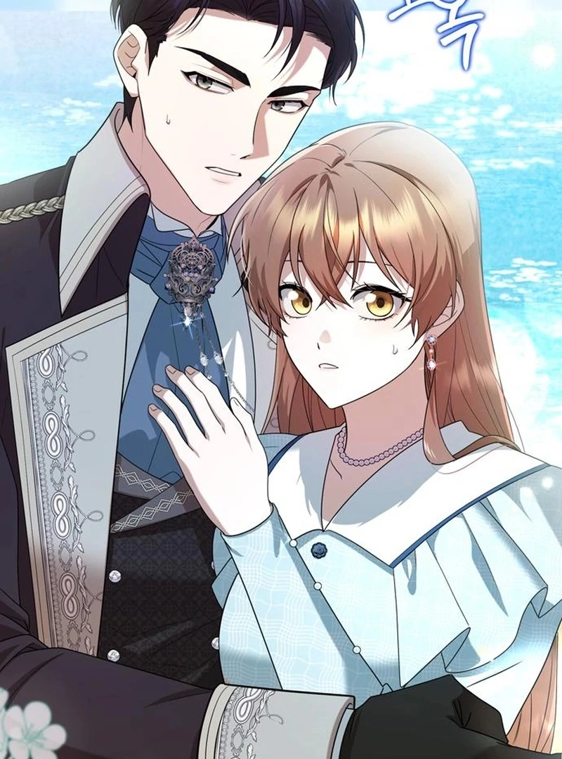 The Naval Cadet Obsessed by the Scheming Admiral Chapter 29 - page 66