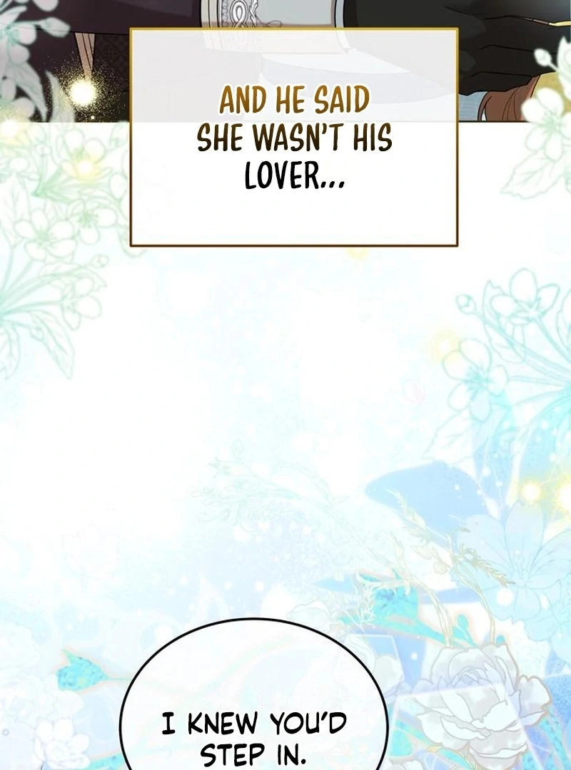 The Naval Cadet Obsessed by the Scheming Admiral Chapter 29 - page 67