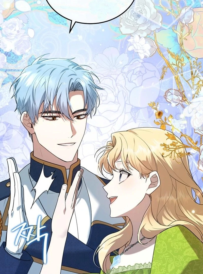 The Naval Cadet Obsessed by the Scheming Admiral Chapter 29 - page 68