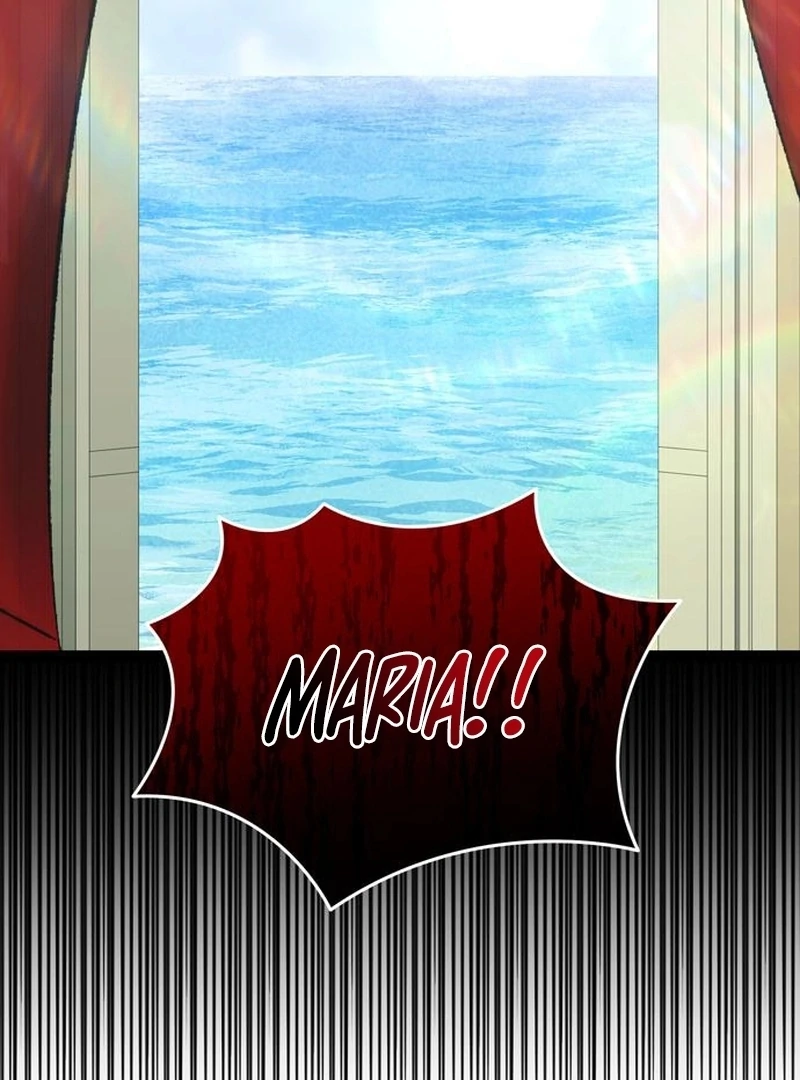 The Naval Cadet Obsessed by the Scheming Admiral Chapter 29 - page 6