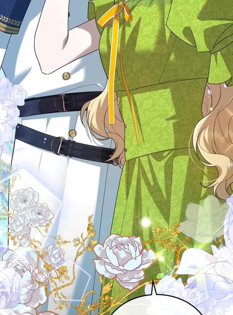 The Naval Cadet Obsessed by the Scheming Admiral Chapter 29 - page 69