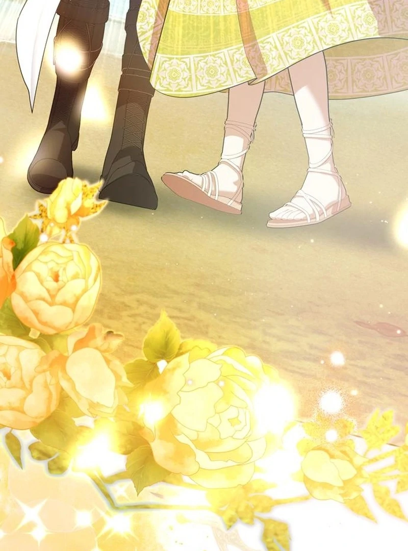 The Naval Cadet Obsessed by the Scheming Admiral Chapter 29 - page 72