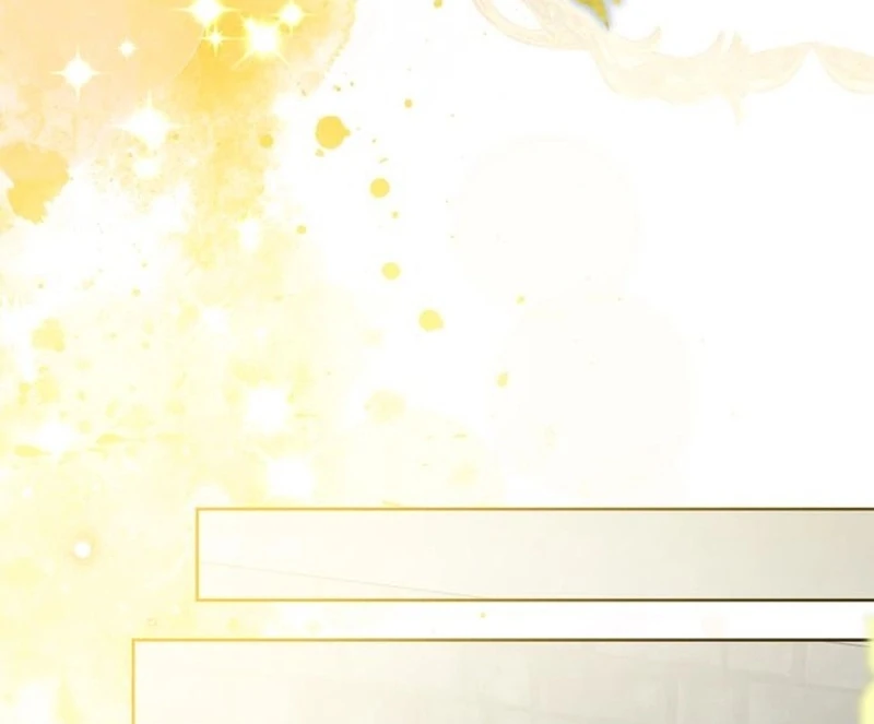 The Naval Cadet Obsessed by the Scheming Admiral Chapter 29 - page 73