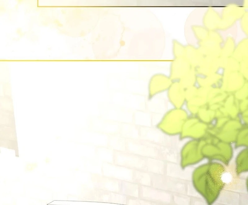 The Naval Cadet Obsessed by the Scheming Admiral Chapter 29 - page 74