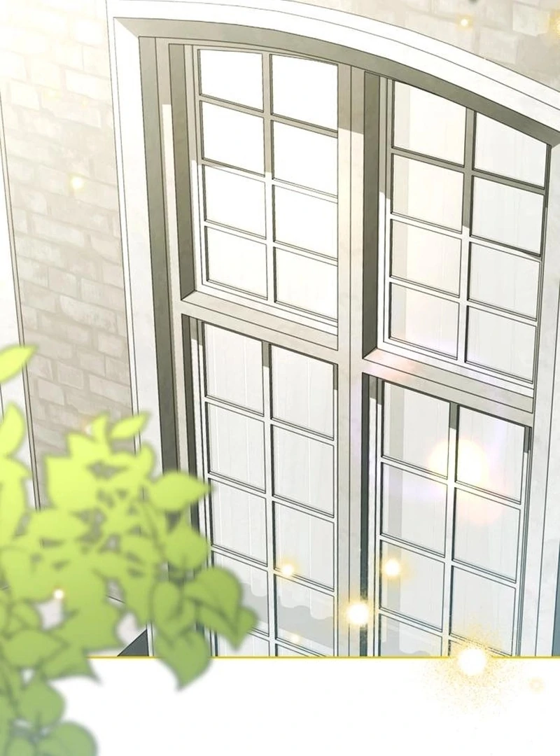 The Naval Cadet Obsessed by the Scheming Admiral Chapter 29 - page 75