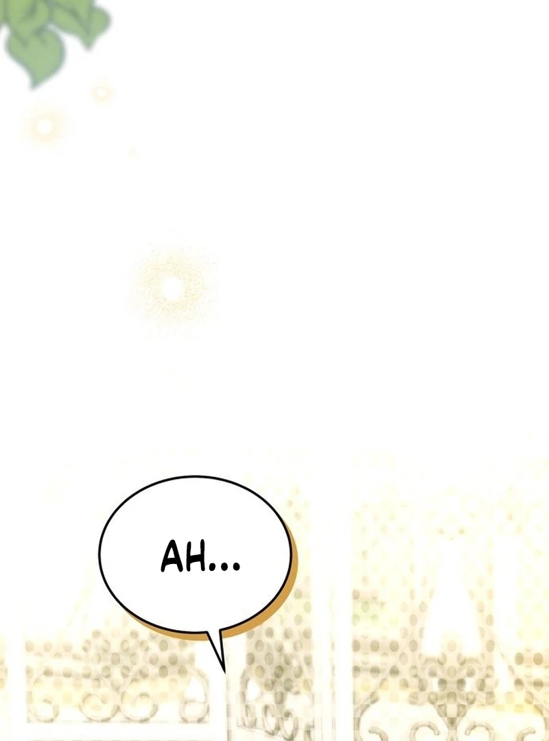 The Naval Cadet Obsessed by the Scheming Admiral Chapter 29 - page 76