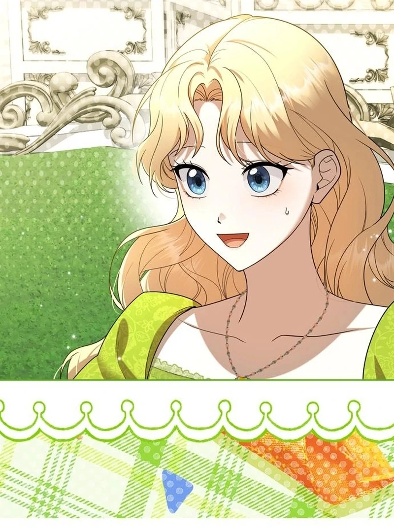 The Naval Cadet Obsessed by the Scheming Admiral Chapter 29 - page 77