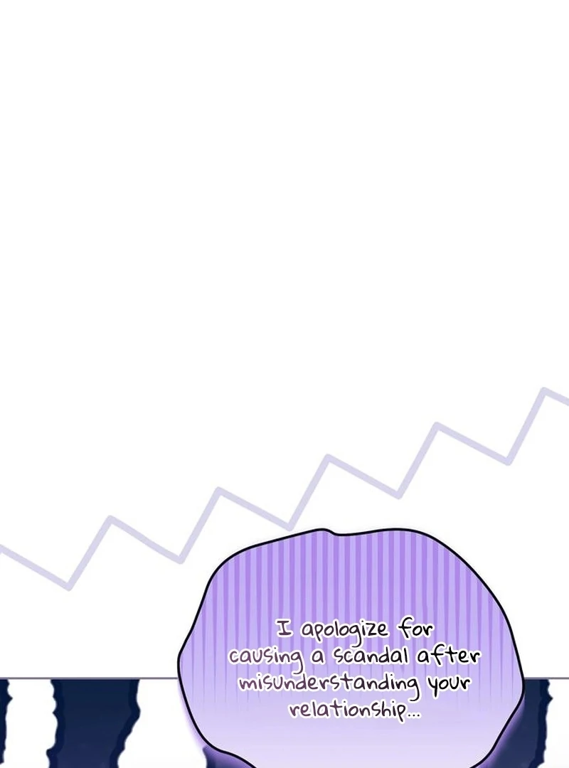 The Naval Cadet Obsessed by the Scheming Admiral Chapter 29 - page 78