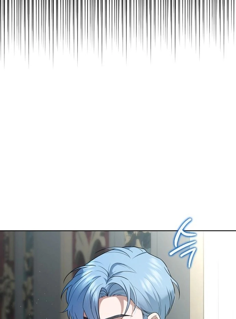 The Naval Cadet Obsessed by the Scheming Admiral Chapter 29 - page 7