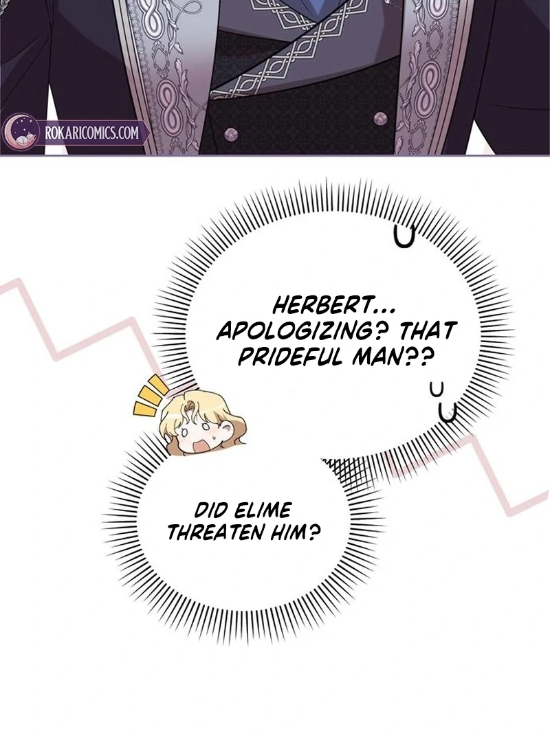 The Naval Cadet Obsessed by the Scheming Admiral Chapter 29 - page 80