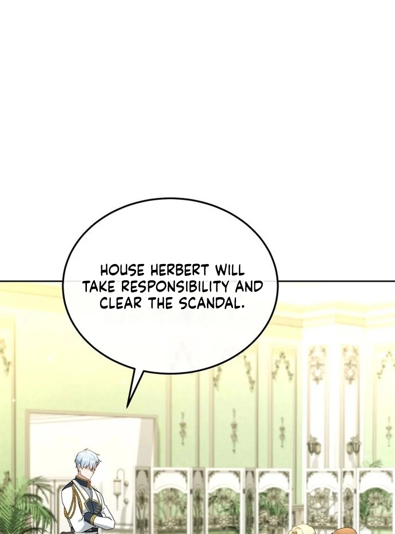 The Naval Cadet Obsessed by the Scheming Admiral Chapter 29 - page 81