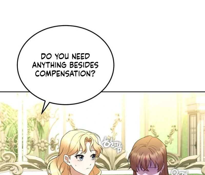 The Naval Cadet Obsessed by the Scheming Admiral Chapter 29 - page 83