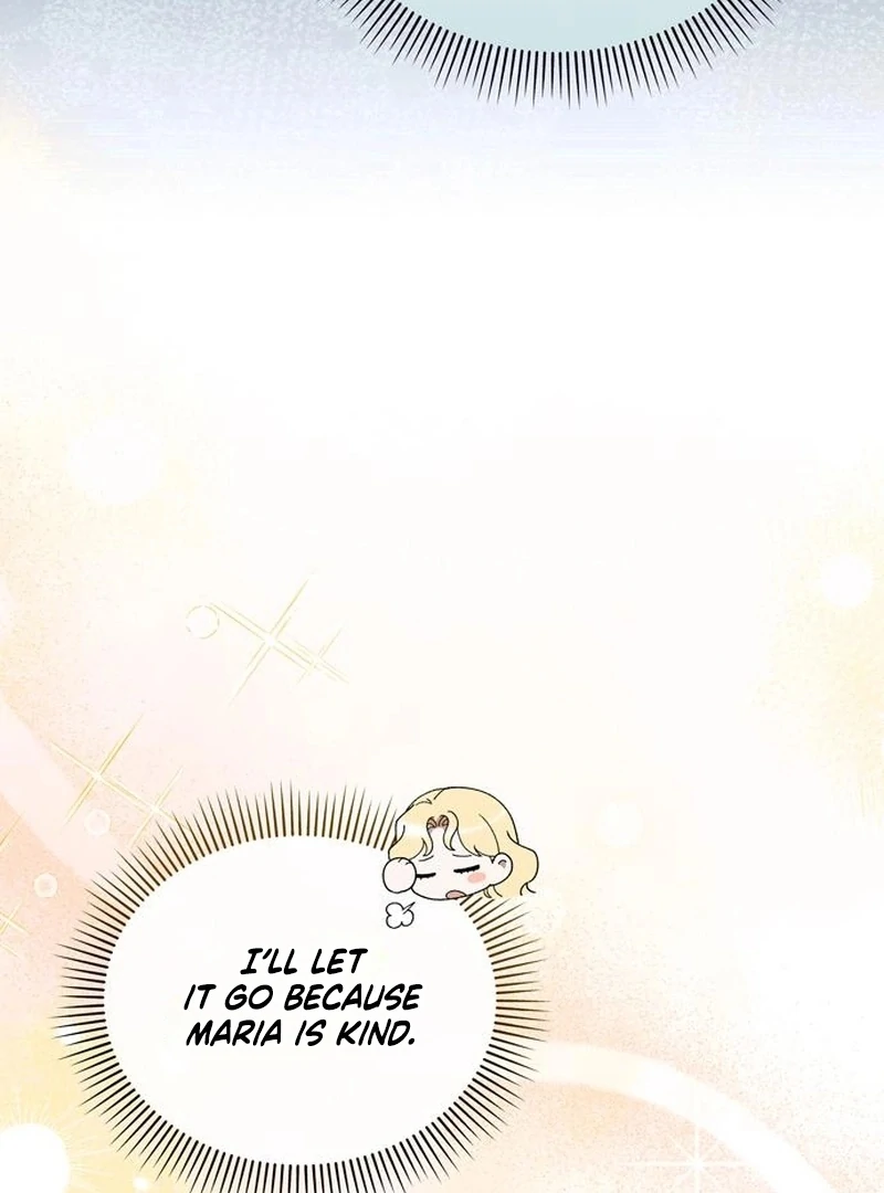 The Naval Cadet Obsessed by the Scheming Admiral Chapter 29 - page 87