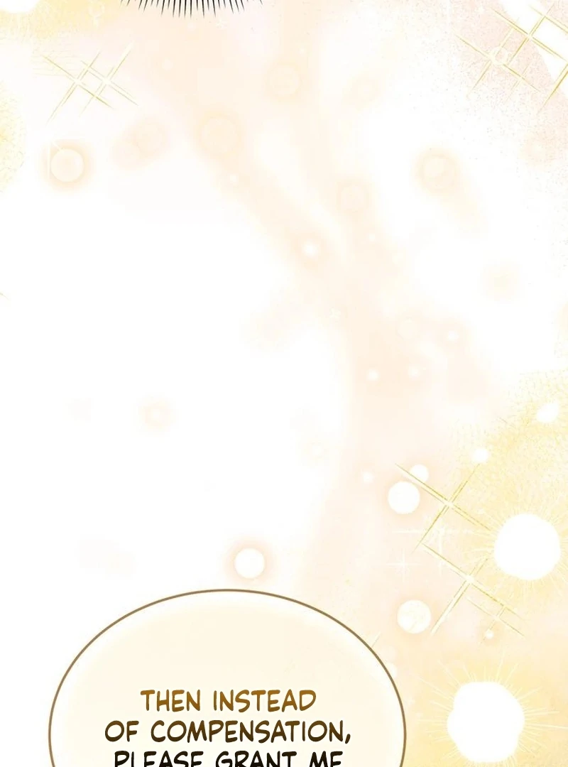 The Naval Cadet Obsessed by the Scheming Admiral Chapter 29 - page 88