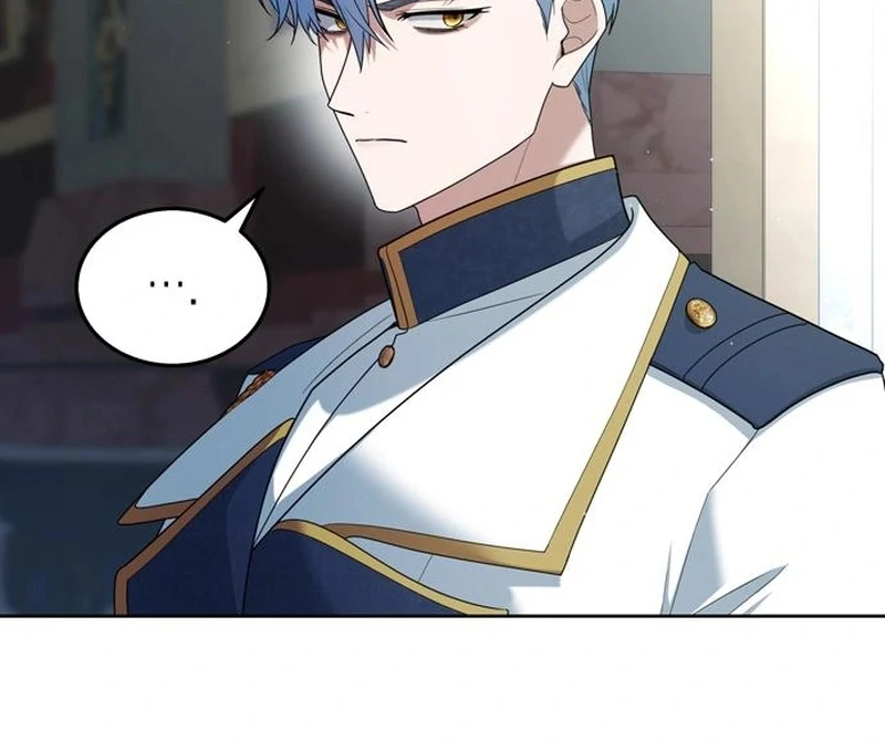 The Naval Cadet Obsessed by the Scheming Admiral Chapter 29 - page 8