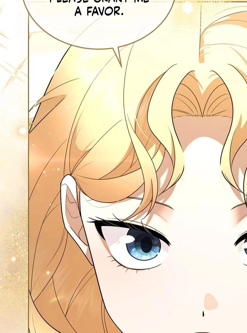 The Naval Cadet Obsessed by the Scheming Admiral Chapter 29 - page 89