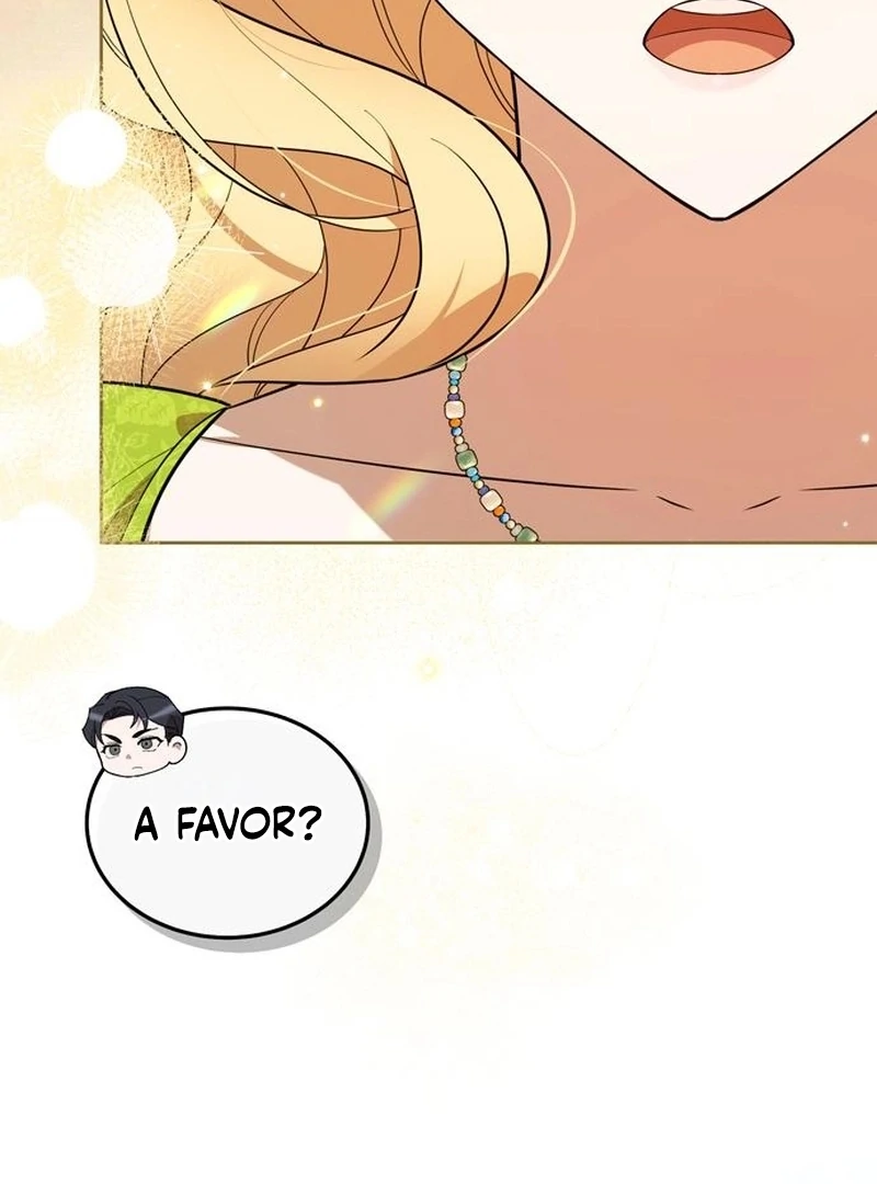 The Naval Cadet Obsessed by the Scheming Admiral Chapter 29 - page 90