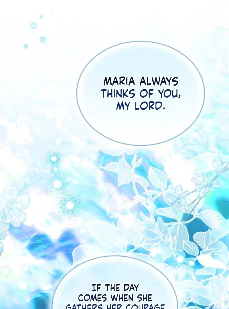 The Naval Cadet Obsessed by the Scheming Admiral Chapter 29 - page 91