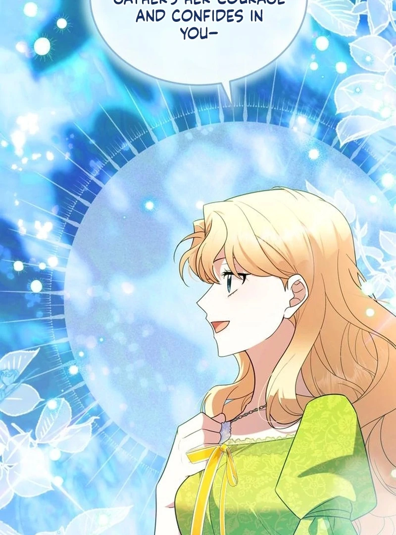 The Naval Cadet Obsessed by the Scheming Admiral Chapter 29 - page 92