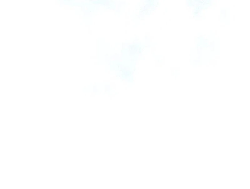 The Naval Cadet Obsessed by the Scheming Admiral Chapter 29 - page 94