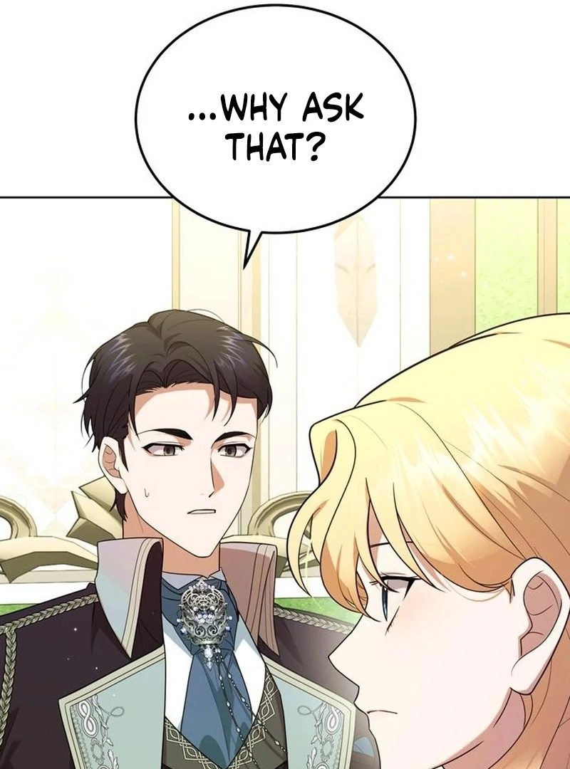 The Naval Cadet Obsessed by the Scheming Admiral Chapter 29 - page 95