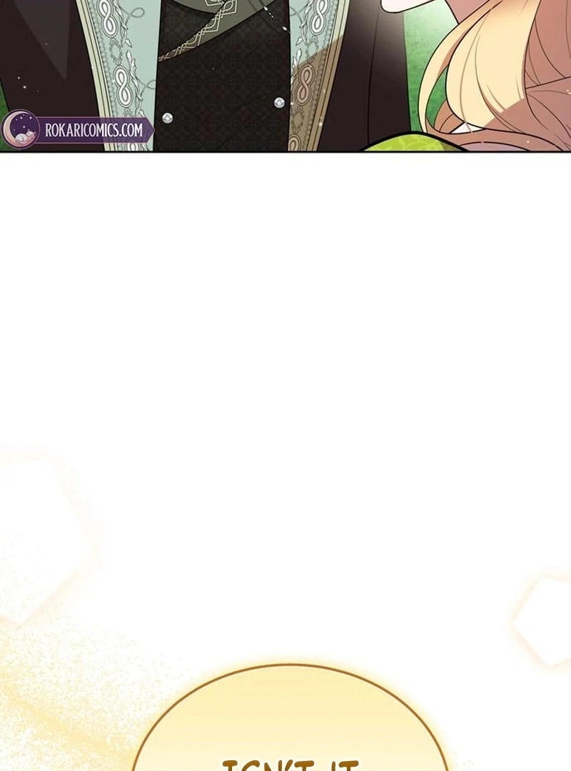 The Naval Cadet Obsessed by the Scheming Admiral Chapter 29 - page 96