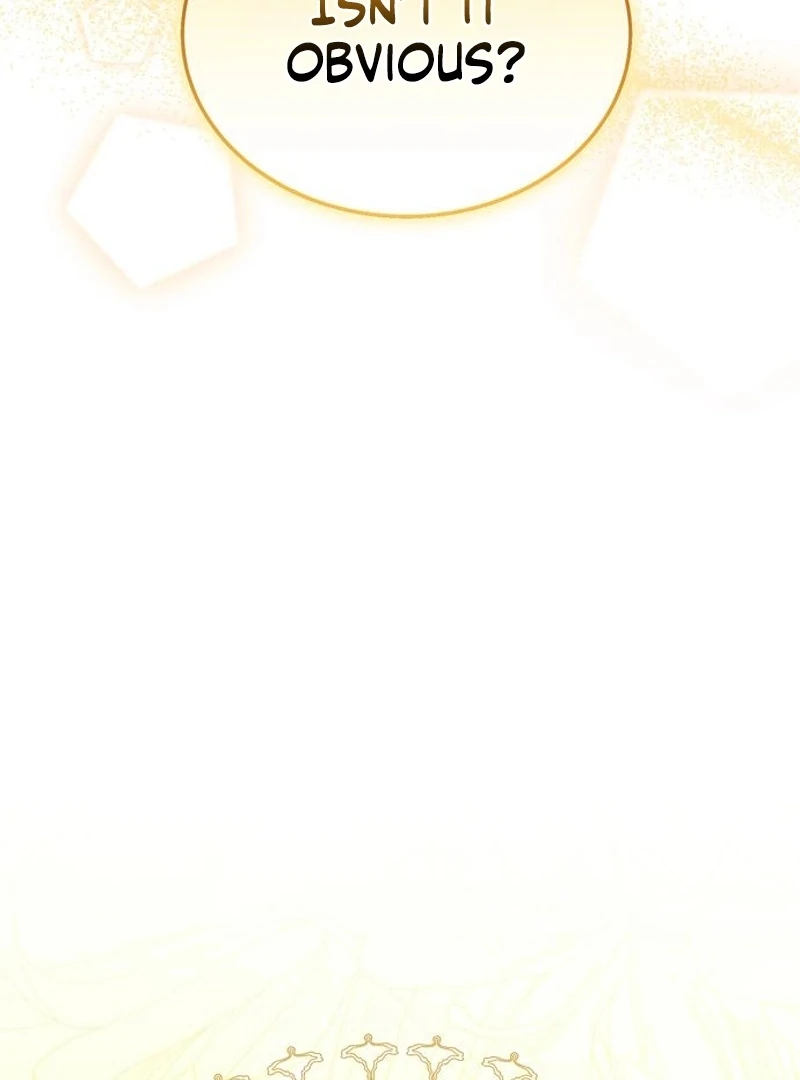 The Naval Cadet Obsessed by the Scheming Admiral Chapter 29 - page 97