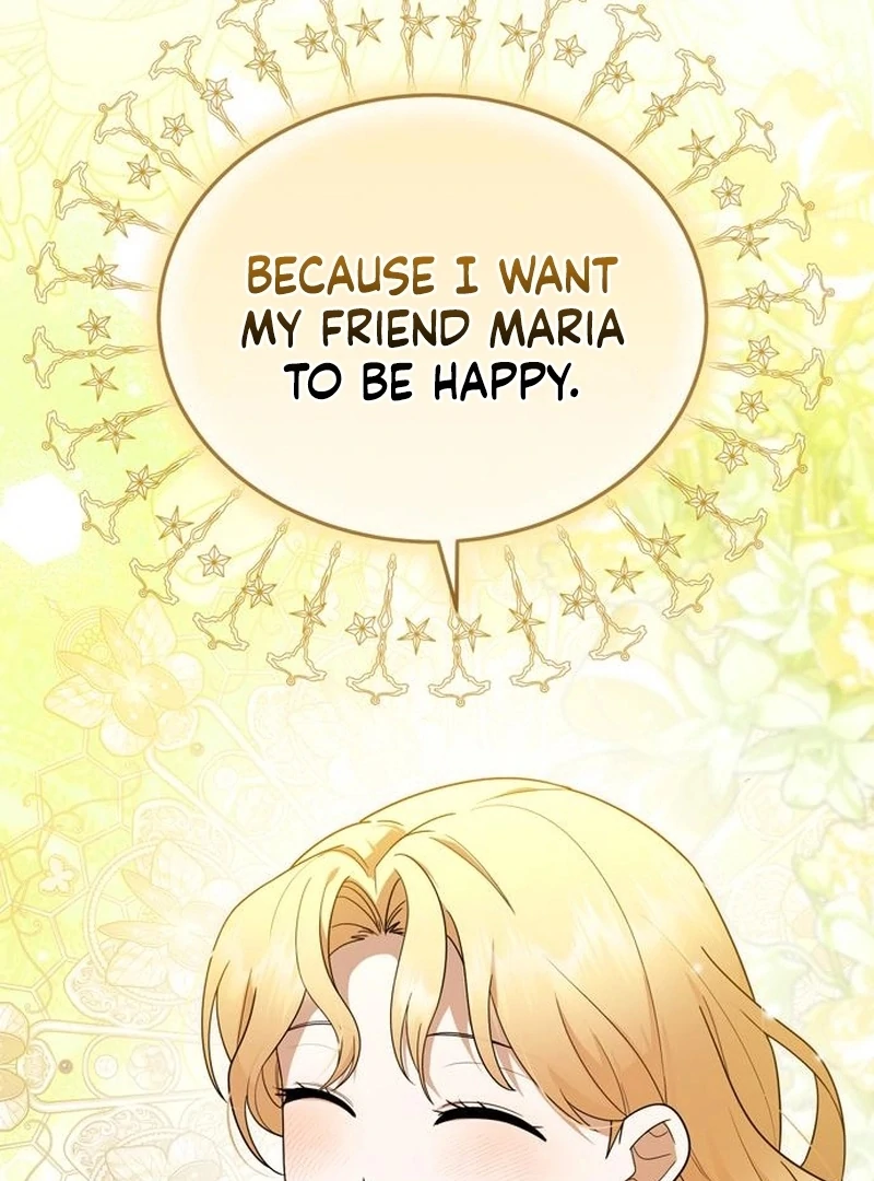 The Naval Cadet Obsessed by the Scheming Admiral Chapter 29 - page 98