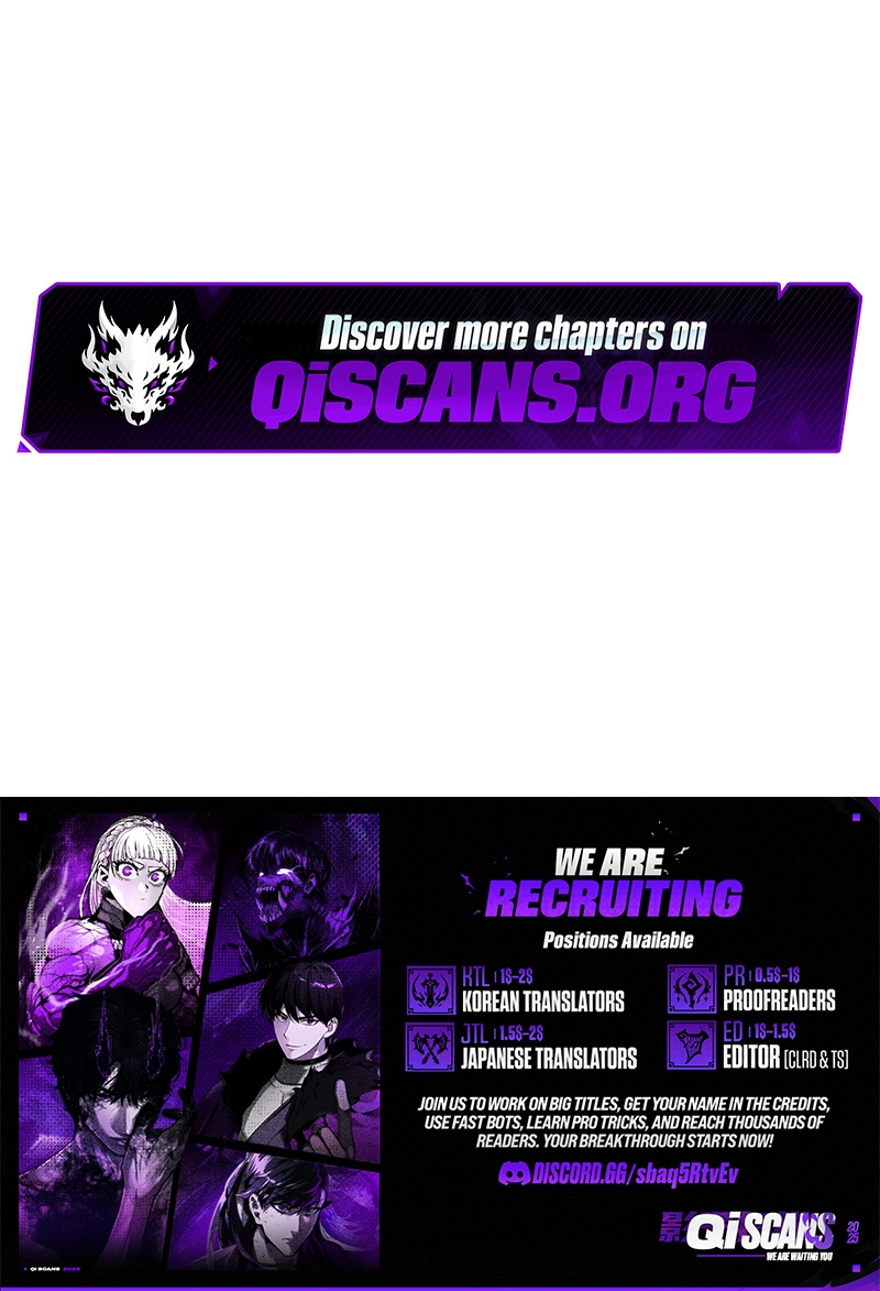 The Weakest Adventurer’s 99th Life: The Fastest Path from Weakest to Strongest Chapter 19 - page 10