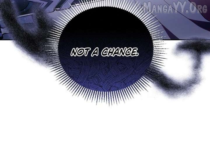 I Nurtured the Seed of Evil Chapter 32 - page 10