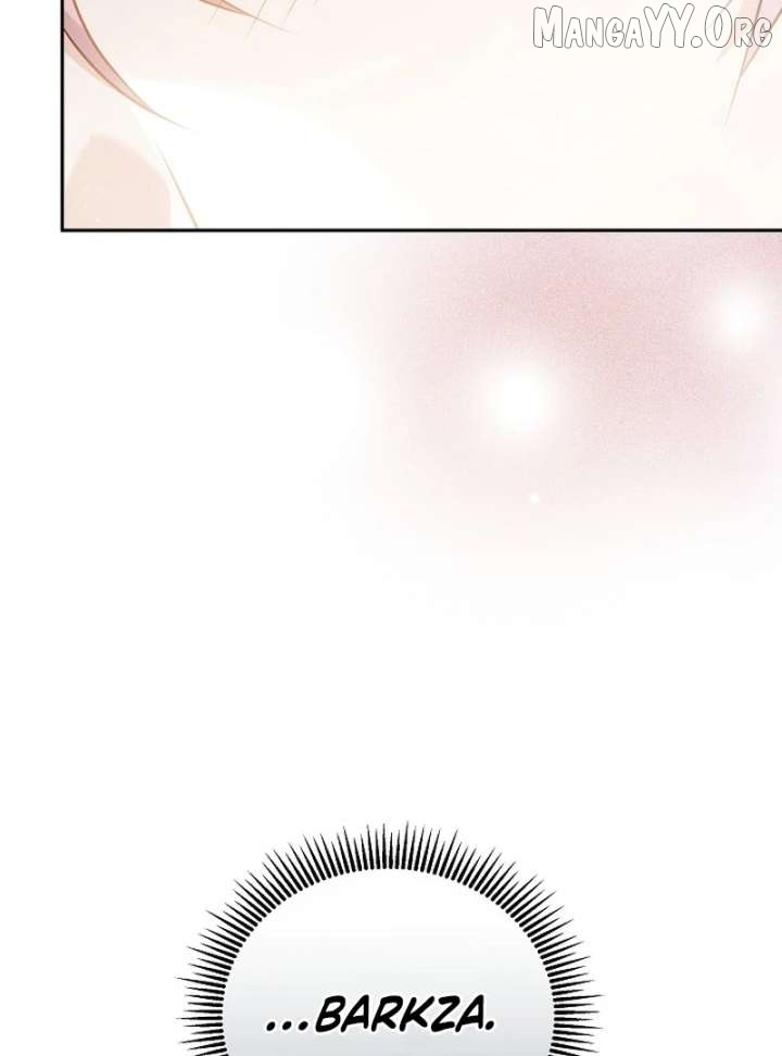 I Nurtured the Seed of Evil Chapter 32 - page 33