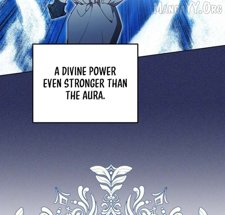 I Nurtured the Seed of Evil Chapter 32 - page 37