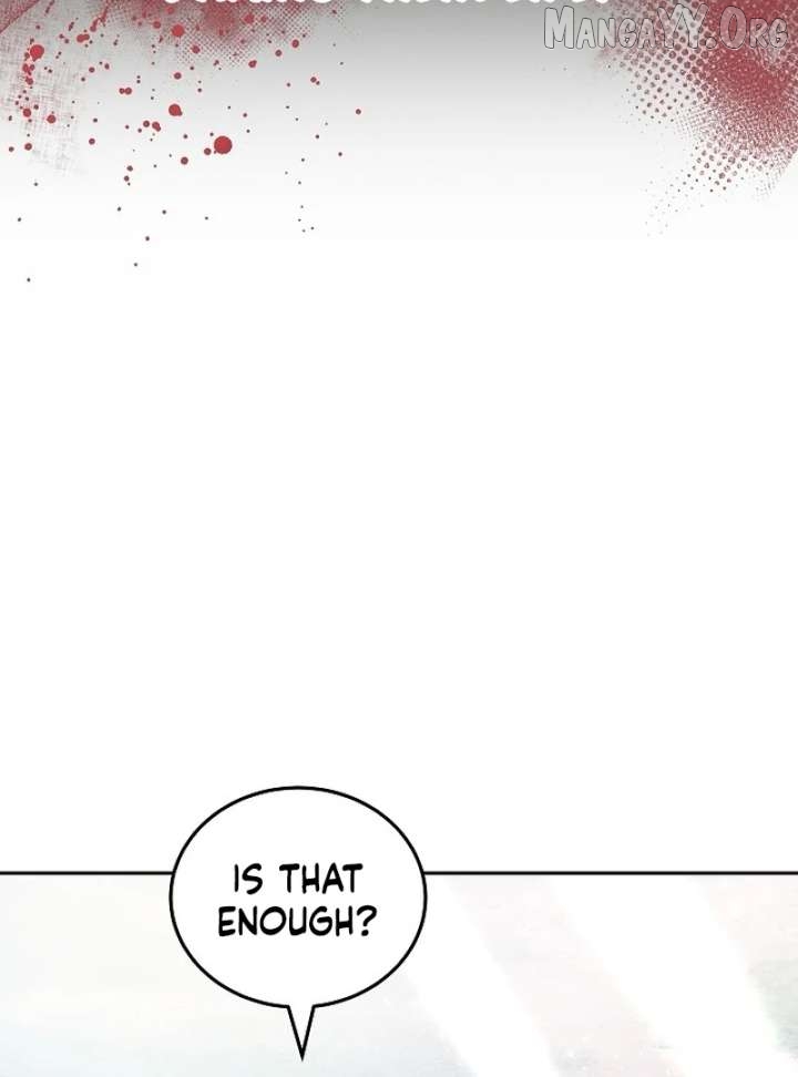 I Nurtured the Seed of Evil Chapter 32 - page 42
