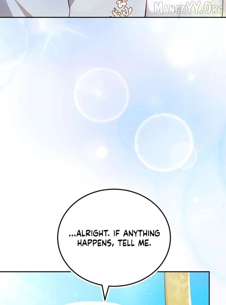 I Nurtured the Seed of Evil Chapter 32 - page 68