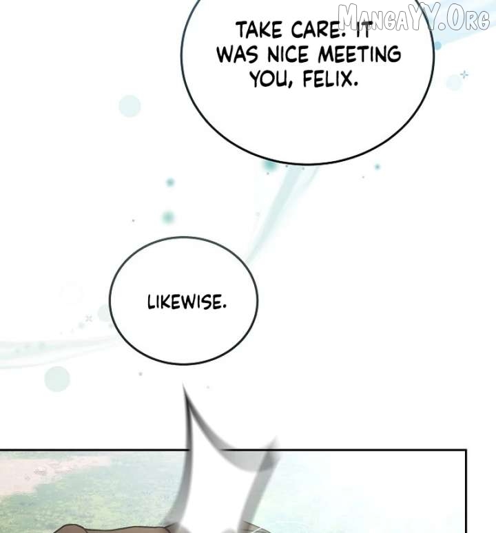I Nurtured the Seed of Evil Chapter 32 - page 73
