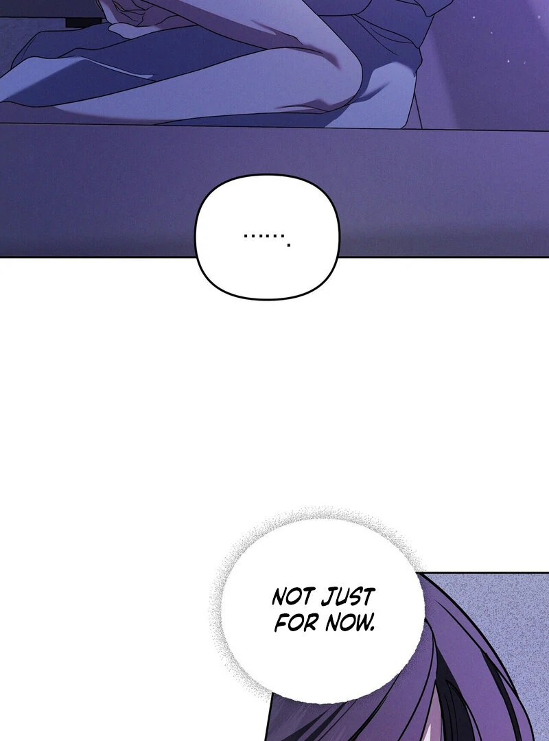 Young Love Chapter 26 - page 9