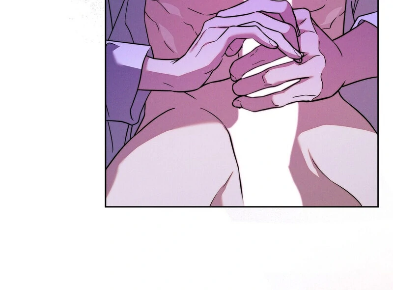 Young Love Chapter 26 - page 101