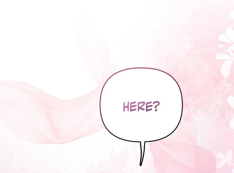 Young Love Chapter 26 - page 102
