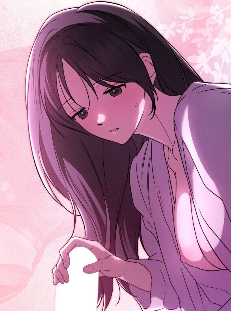 Young Love Chapter 26 - page 103