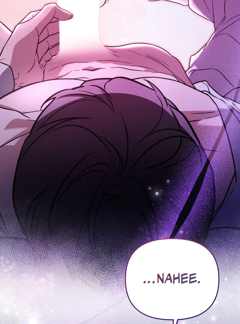 Young Love Chapter 26 - page 104