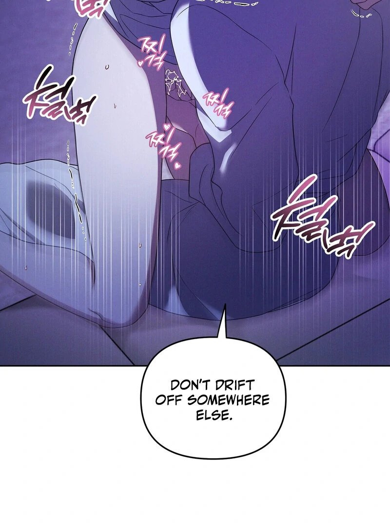 Young Love Chapter 26 - page 15