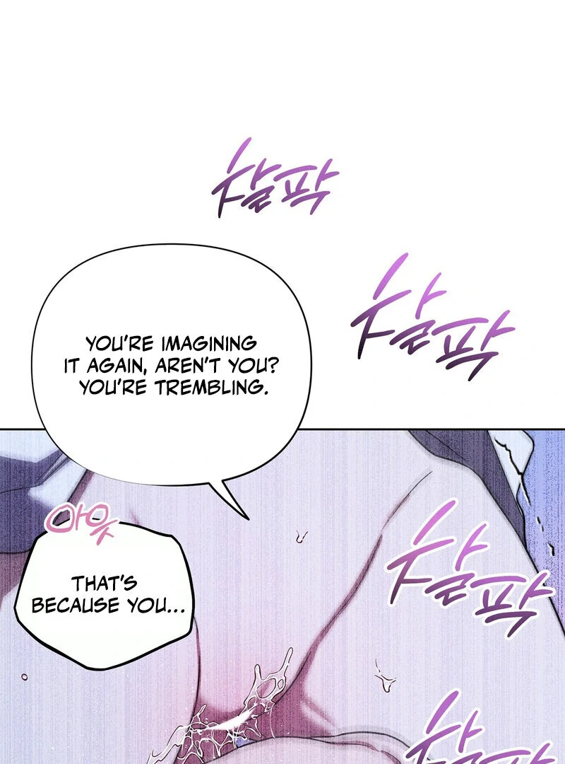 Young Love Chapter 26 - page 20