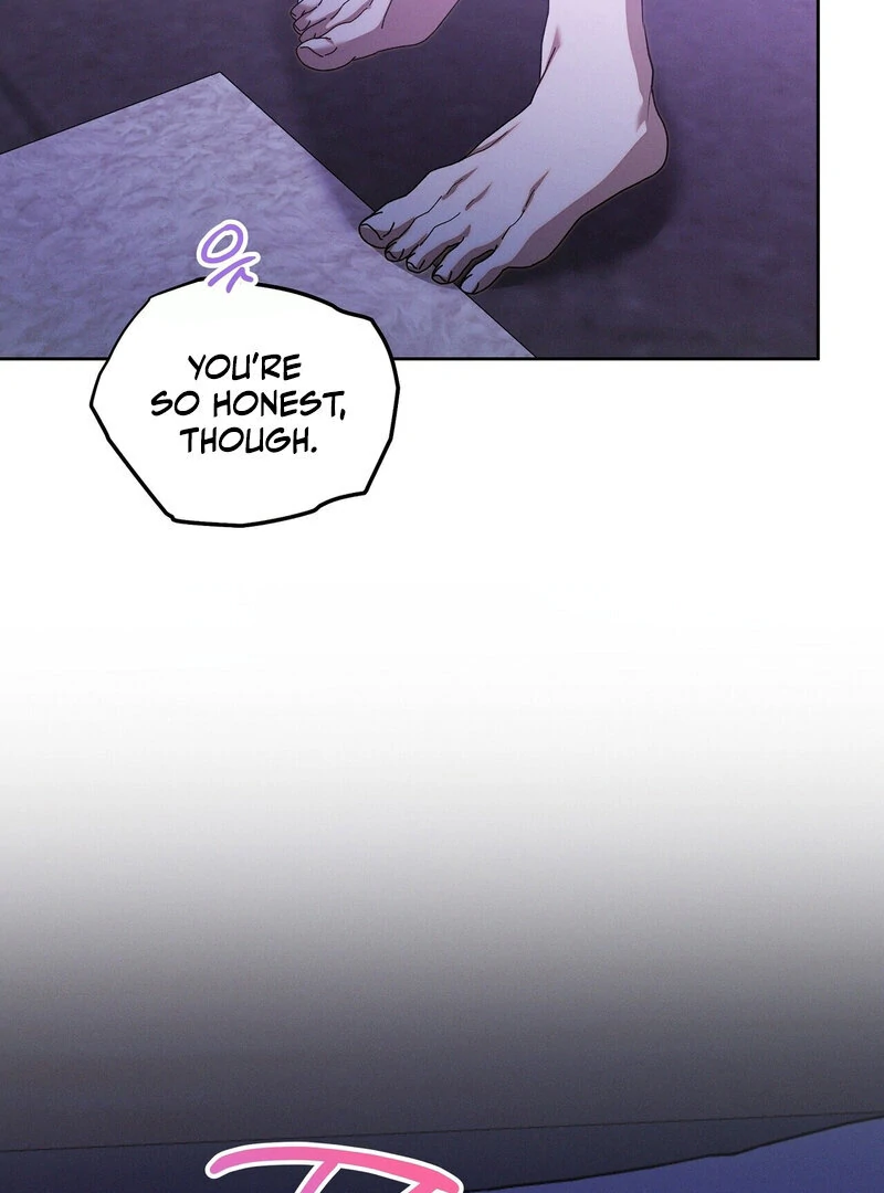 Young Love Chapter 26 - page 28