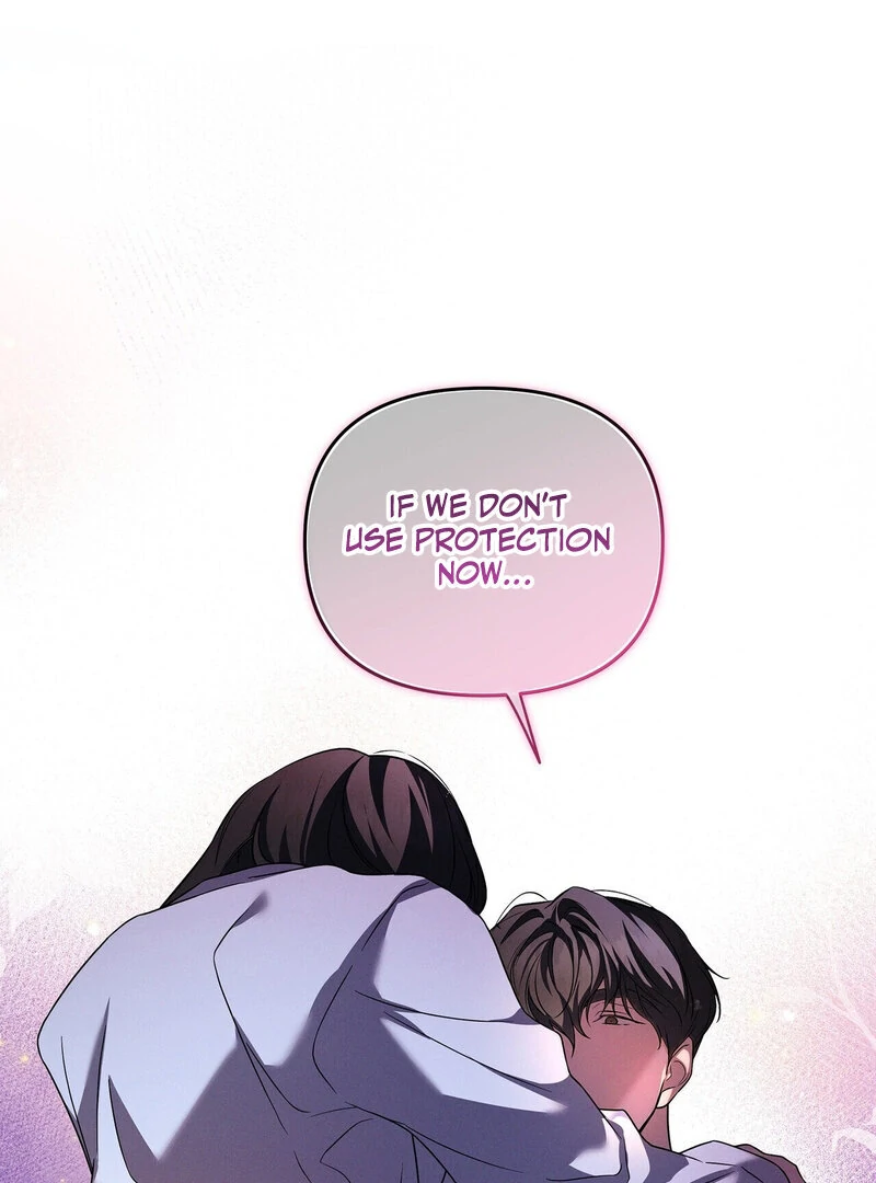 Young Love Chapter 26 - page 2