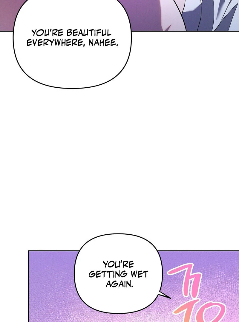 Young Love Chapter 26 - page 33