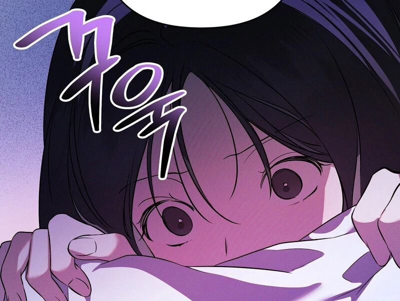 Young Love Chapter 26 - page 37