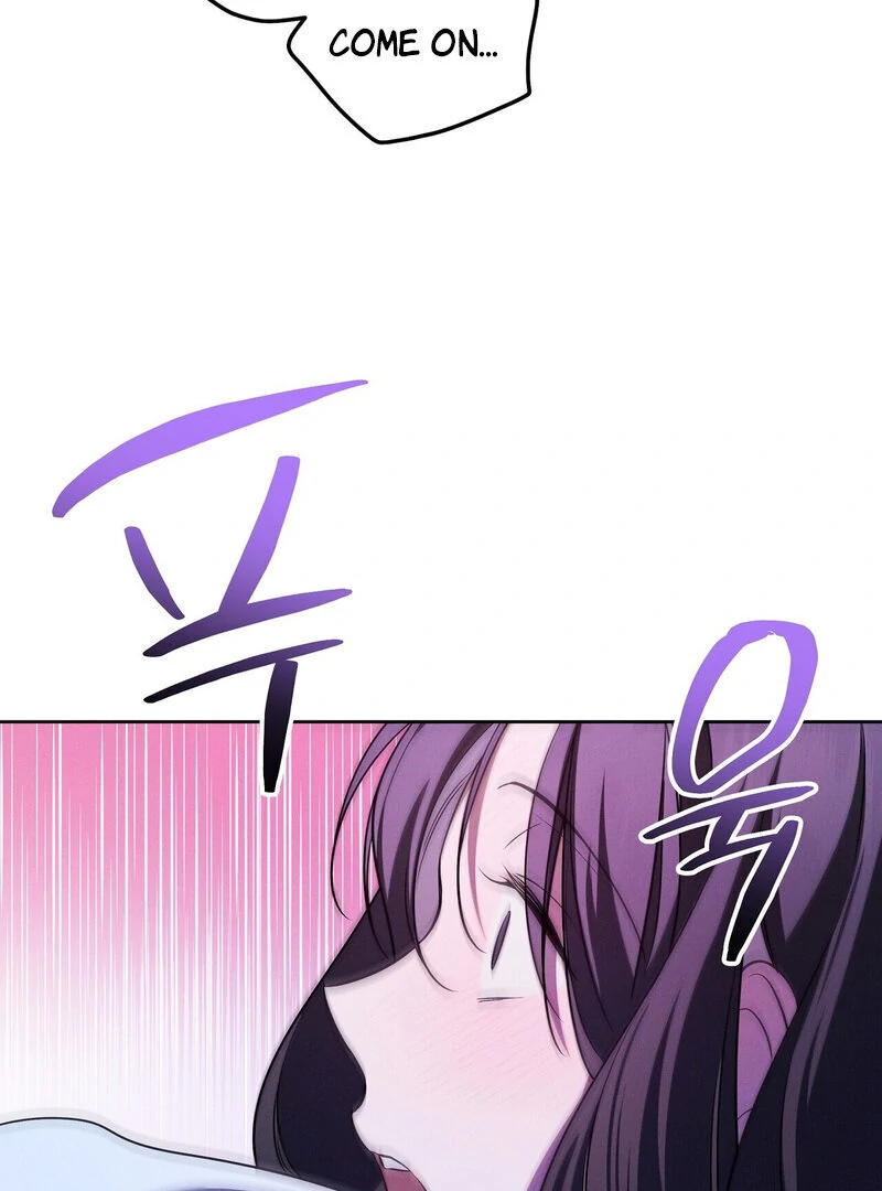 Young Love Chapter 26 - page 40