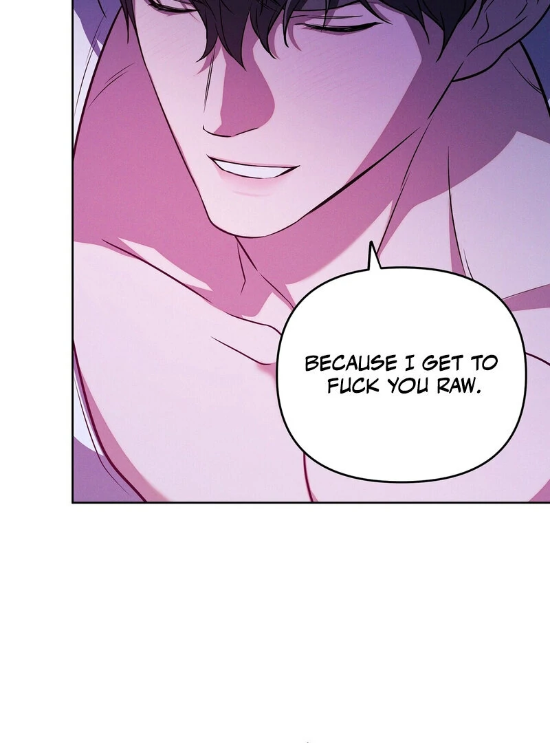 Young Love Chapter 26 - page 42