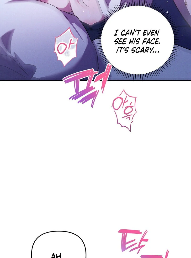 Young Love Chapter 26 - page 47