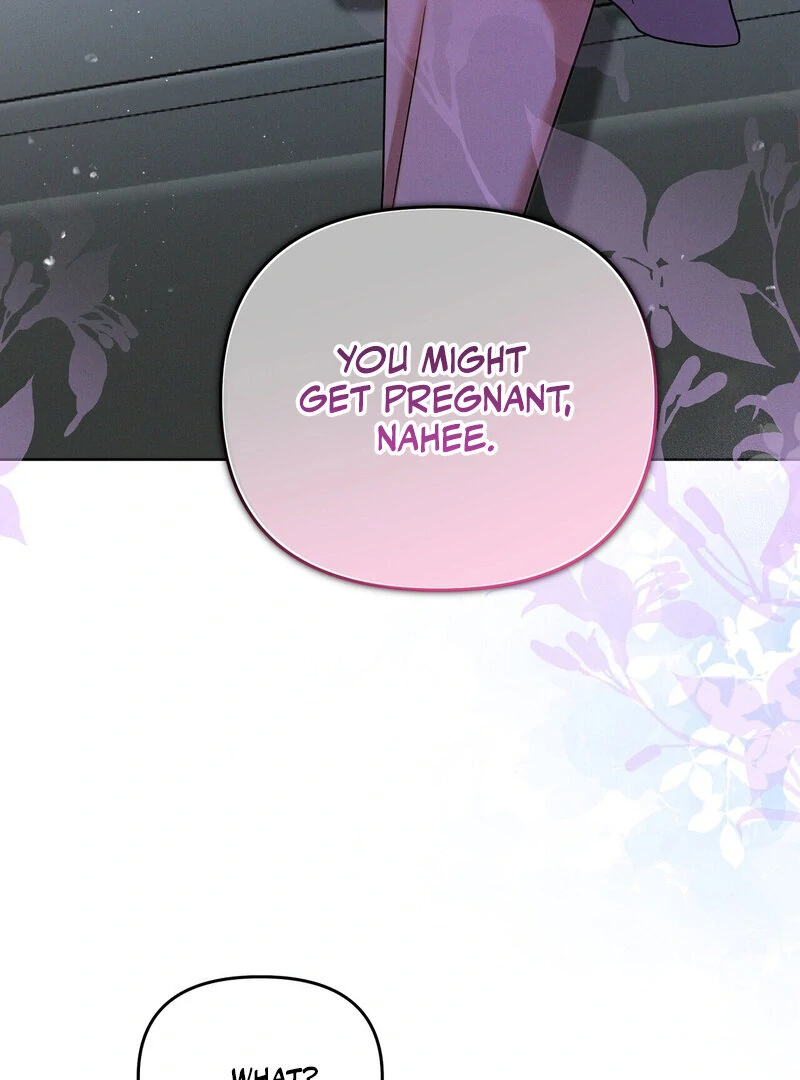 Young Love Chapter 26 - page 4